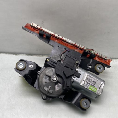Moteur essuie glace arriere MERCEDES CLASSE A 169