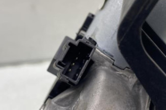 Moteur essuie glace arriere MERCEDES CLASSE A 169