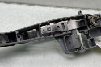 Poignee porte avant gauche CITROEN DS3