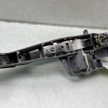 Poignee porte avant gauche CITROEN DS3