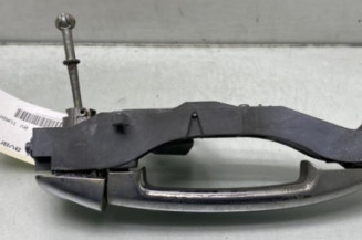 Poignee porte avant gauche CITROEN DS3