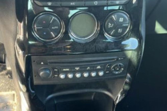 Poignee porte avant gauche CITROEN DS3
