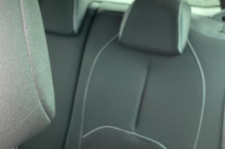 Poignee porte avant gauche CITROEN DS3