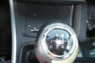 Feu arriere principal gauche (feux) MERCEDES CLASSE B 245