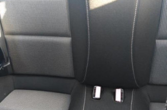 Pivot de moyeu avant gauche PEUGEOT 207