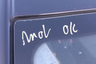 Pivot de moyeu avant gauche PEUGEOT 207