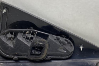 Feu arriere principal droit (feux) CITROEN C1 1