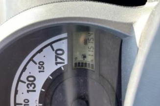 Feu arriere principal droit (feux) CITROEN C1 1