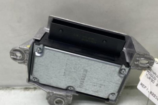 Boitier air bag RENAULT MODUS