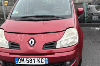 Boitier air bag RENAULT MODUS