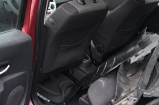 Boitier air bag RENAULT MODUS