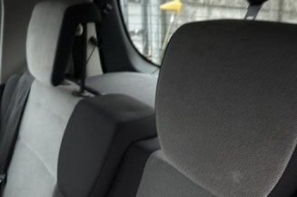 Boitier air bag RENAULT MODUS