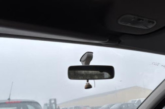 Boitier air bag RENAULT MODUS