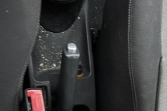 Boitier air bag RENAULT MODUS