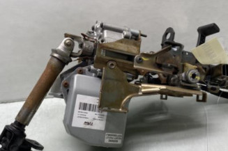 Colonne de direction RENAULT MODUS