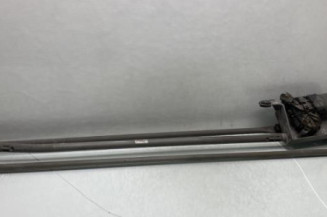 Moteur essuie glace avant RENAULT MODUS Photo n°1