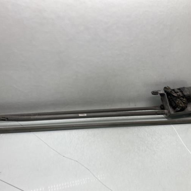 Moteur essuie glace avant RENAULT MODUS Photo n°1