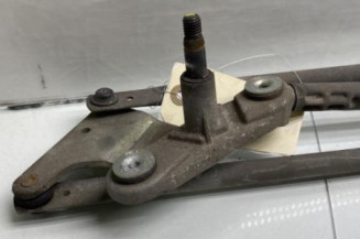 Moteur essuie glace avant RENAULT MODUS