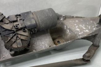 Moteur essuie glace avant RENAULT MODUS