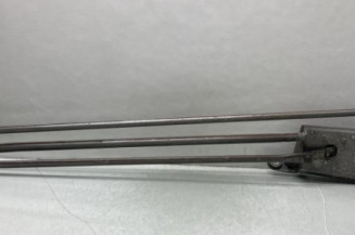 Moteur essuie glace avant RENAULT MODUS