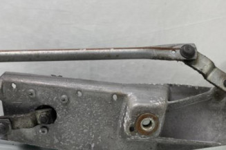 Moteur essuie glace avant RENAULT MODUS