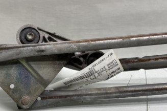 Moteur essuie glace avant RENAULT MODUS