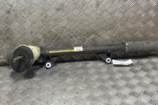 Cremaillere assistee RENAULT MODUS Photo n°1