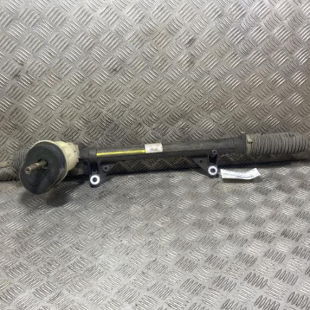 Cremaillere assistee RENAULT MODUS Photo n°1