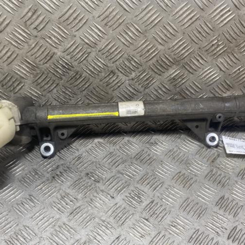 Cremaillere assistee RENAULT MODUS Photo n°3