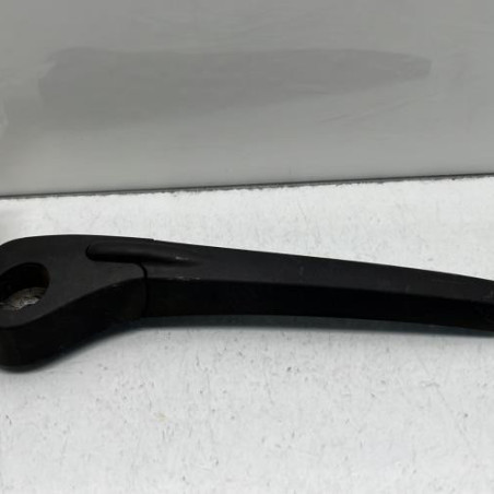 Bras essuie glace arriere RENAULT GRAND MODUS Photo n°1
