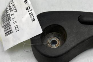 Bras essuie glace arriere RENAULT GRAND MODUS