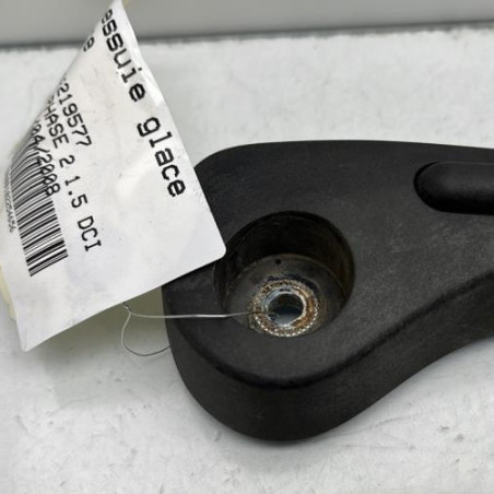Bras essuie glace arriere RENAULT GRAND MODUS