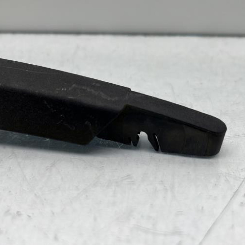 Bras essuie glace arriere RENAULT GRAND MODUS Photo n°3