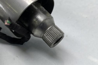 Colonne de direction RENAULT GRAND MODUS