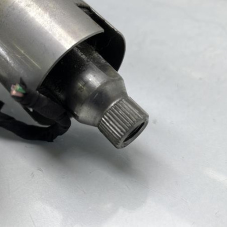 Colonne de direction RENAULT GRAND MODUS