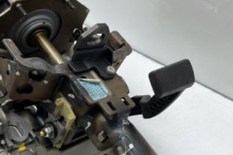 Colonne de direction RENAULT GRAND MODUS