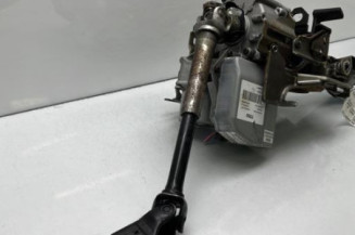 Colonne de direction RENAULT GRAND MODUS
