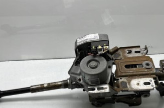 Colonne de direction RENAULT GRAND MODUS