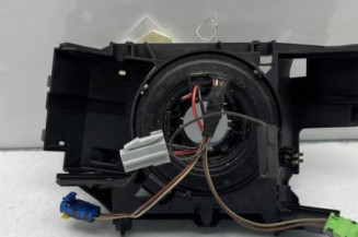Contacteur tournant RENAULT GRAND MODUS Photo n°1