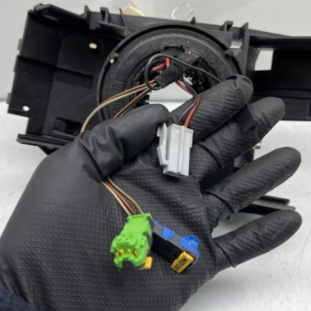 Contacteur tournant RENAULT GRAND MODUS