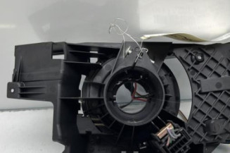 Contacteur tournant RENAULT GRAND MODUS