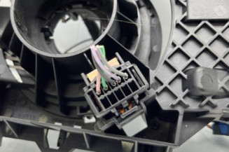 Contacteur tournant RENAULT GRAND MODUS