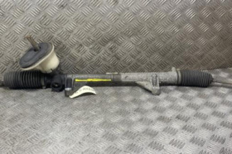 Cremaillere assistee RENAULT GRAND MODUS Photo n°1
