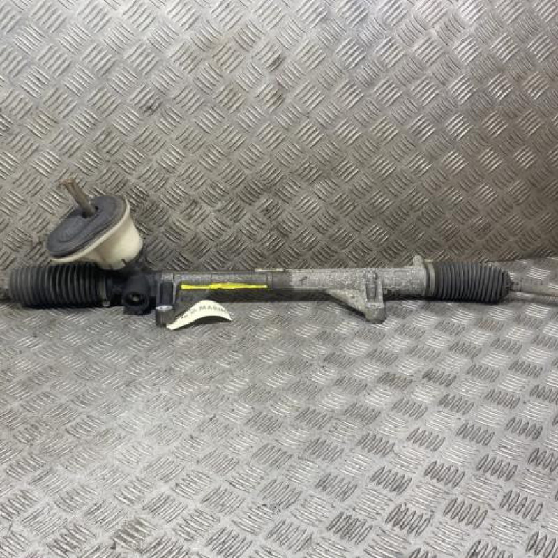 Cremaillere assistee RENAULT GRAND MODUS Photo n°1