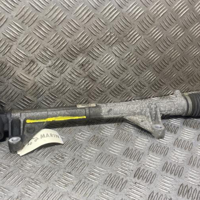 Cremaillere assistee RENAULT GRAND MODUS Photo n°3