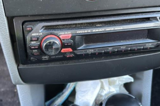 Cremaillere assistee RENAULT GRAND MODUS