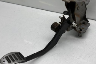 Pedale d'embrayage RENAULT GRAND MODUS Photo n°1
