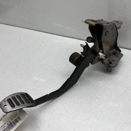 Pedale d'embrayage RENAULT GRAND MODUS Photo n°1