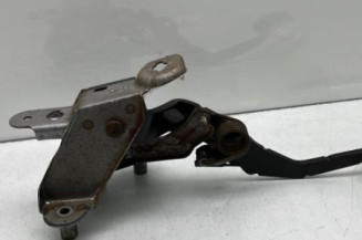 Pedale d'embrayage RENAULT GRAND MODUS