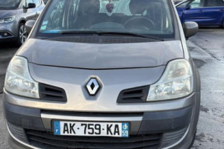 Pedale d'embrayage RENAULT GRAND MODUS